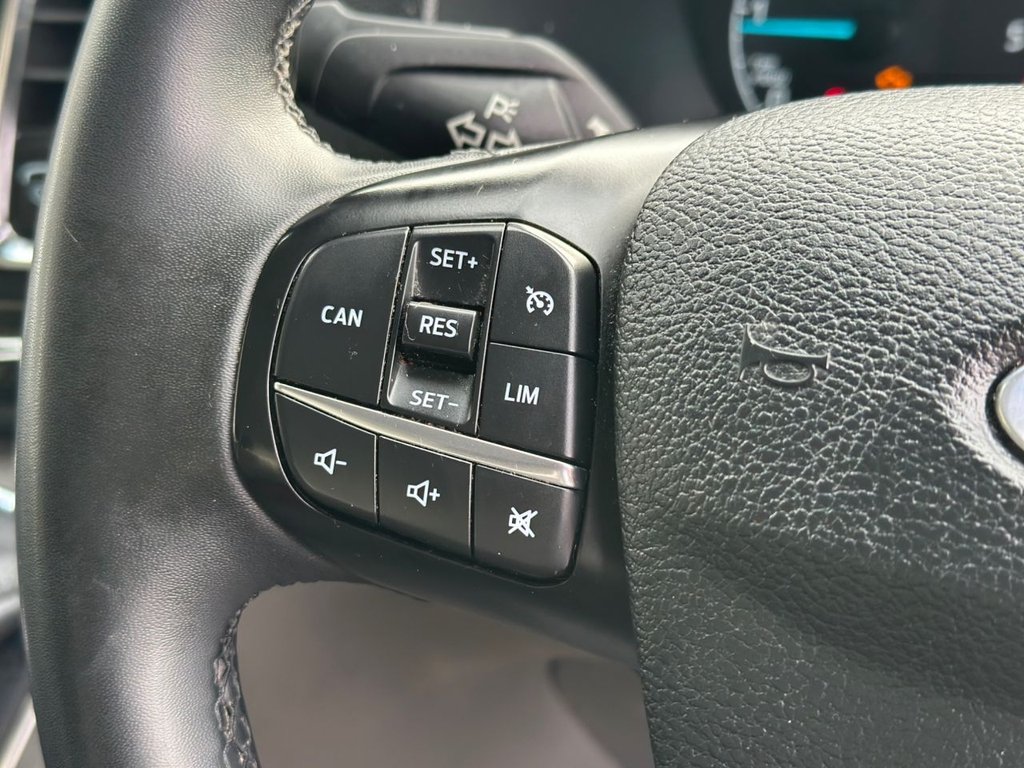 Used Ford Transit Custom 2023 for sale - 77356295: Photo 13