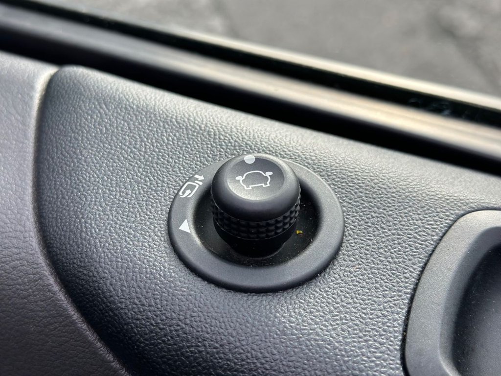 Used Ford Transit Custom 2023 for sale - 77356295: Photo 15