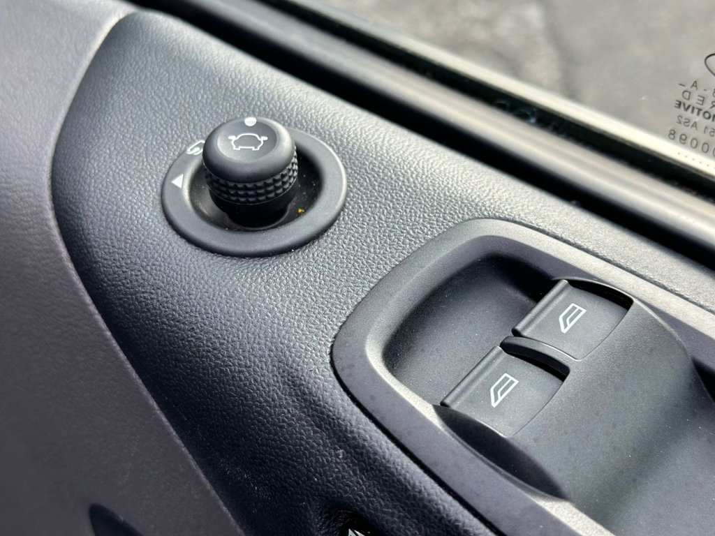 Used Ford Transit Custom 2023 for sale - 77356295: Photo 16