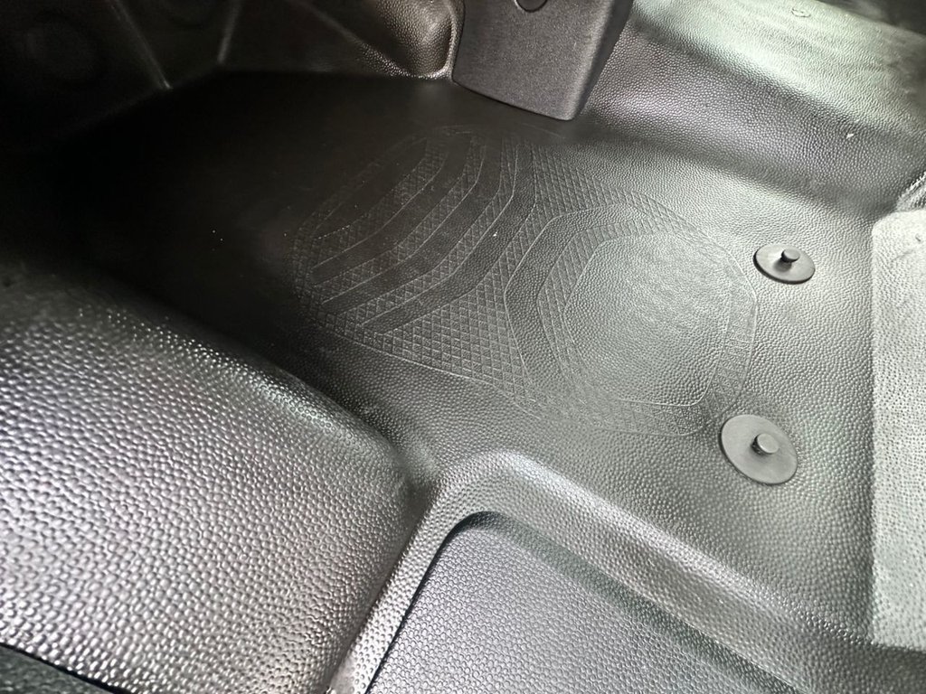 Used Ford Transit Custom 2023 for sale - 77356295: Photo 20