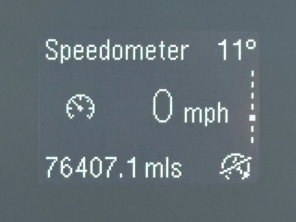 Used Ford Transit Custom 2023 for sale - 77356295: Photo 35