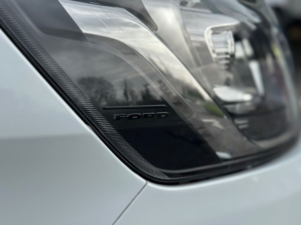 Used Ford Transit Custom 2023 for sale - 77356295: Photo 37