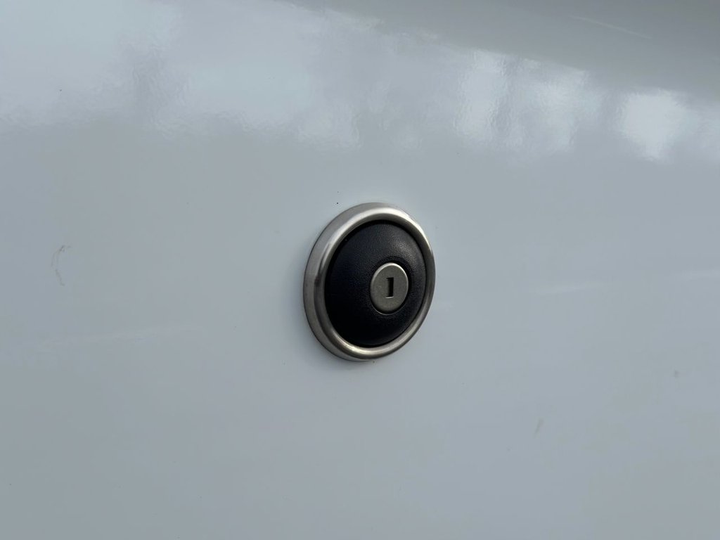 Used Ford Transit Custom 2023 for sale - 77356295: Photo 38