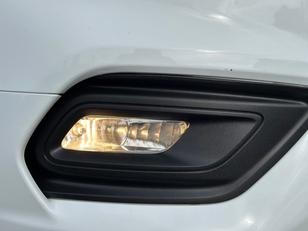 Used Ford Transit Custom 2023 for sale - 77356295: Photo 39