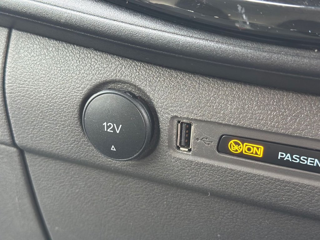 Used Ford Transit Custom 2023 for sale - 77356295: Photo 6