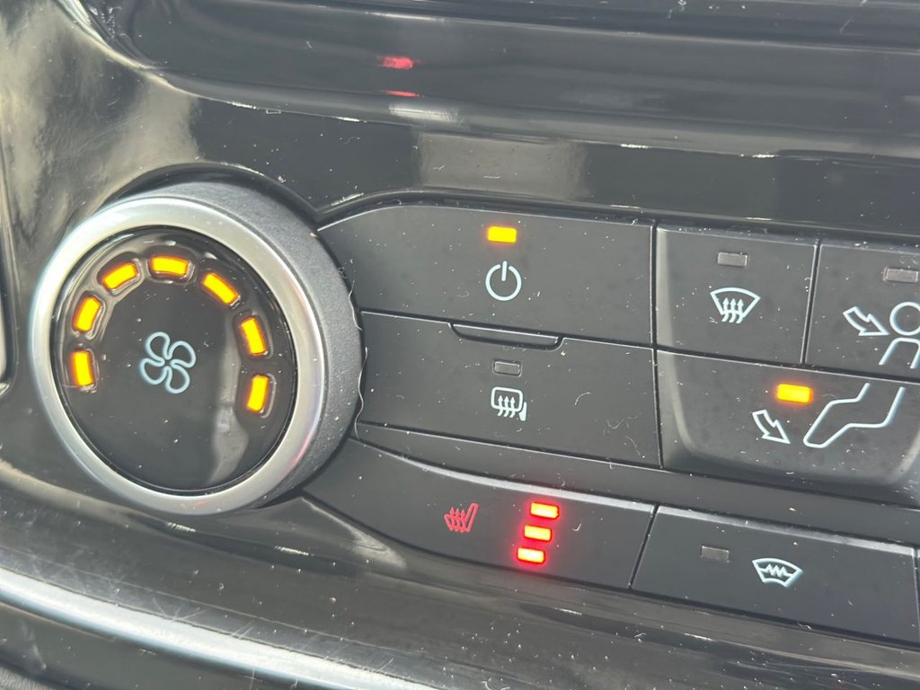 Used Ford Transit Custom 2023 for sale - 77356295: Photo 9