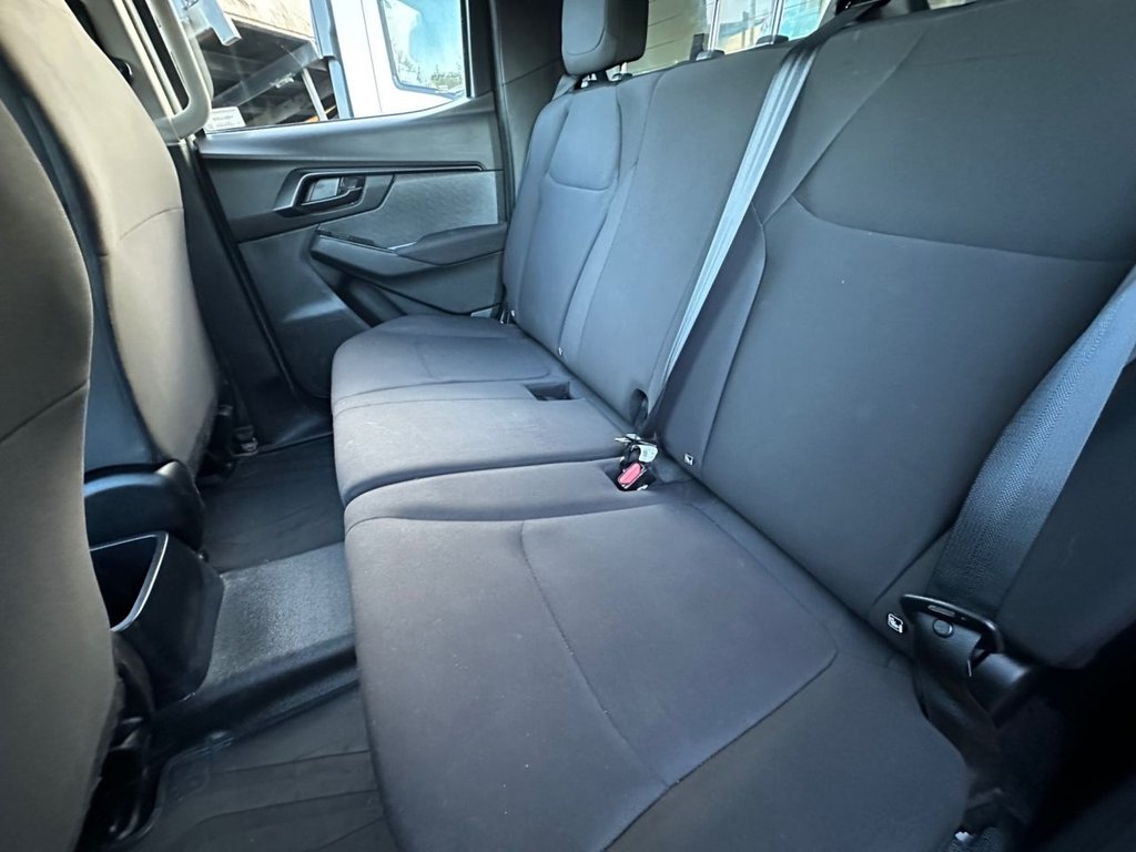 Used Isuzu D-Max 2021 for sale - 77121872: Photo 14