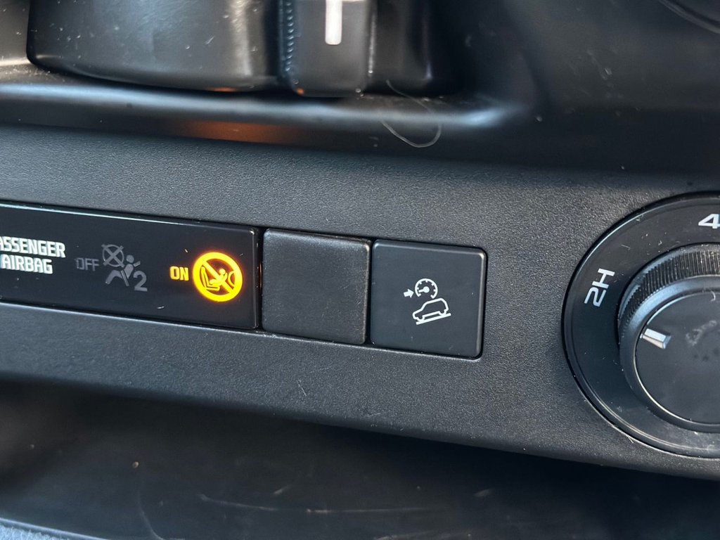 Used Isuzu D-Max 2021 for sale - 77121872: Photo 18