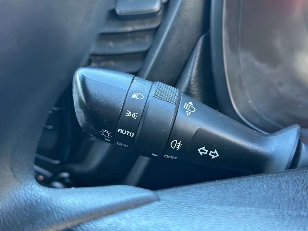 Used Isuzu D-Max 2021 for sale - 77121872: Photo 19