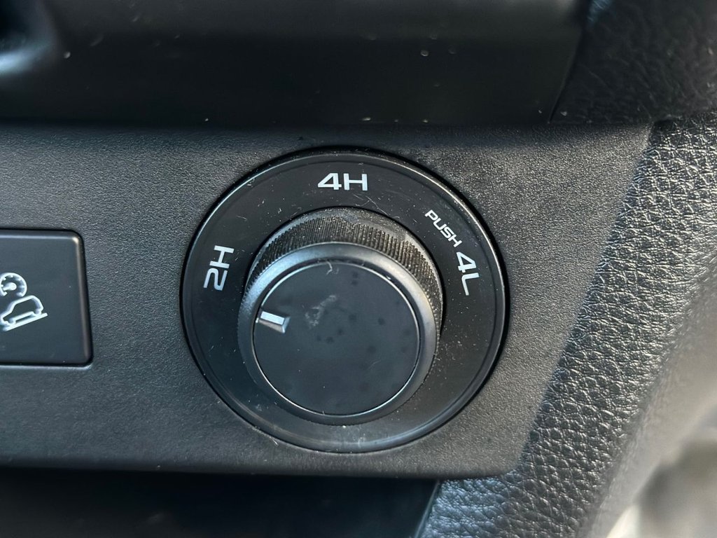 Used Isuzu D-Max 2021 for sale - 77121872: Photo 20