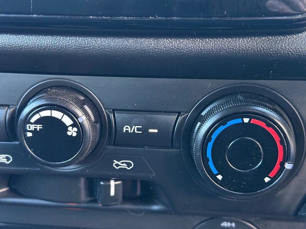 Used Isuzu D-Max 2021 for sale - 77121872: Photo 21