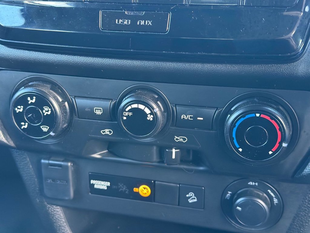 Used Isuzu D-Max 2021 for sale - 77121872: Photo 22