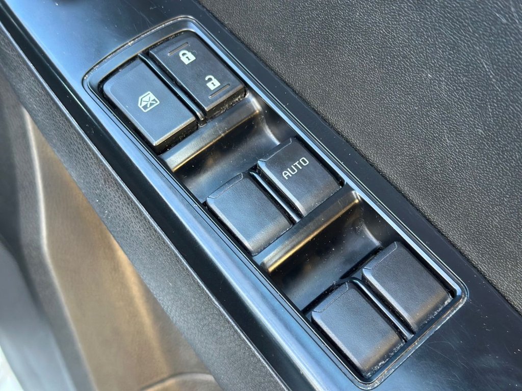 Used Isuzu D-Max 2021 for sale - 77121872: Photo 27