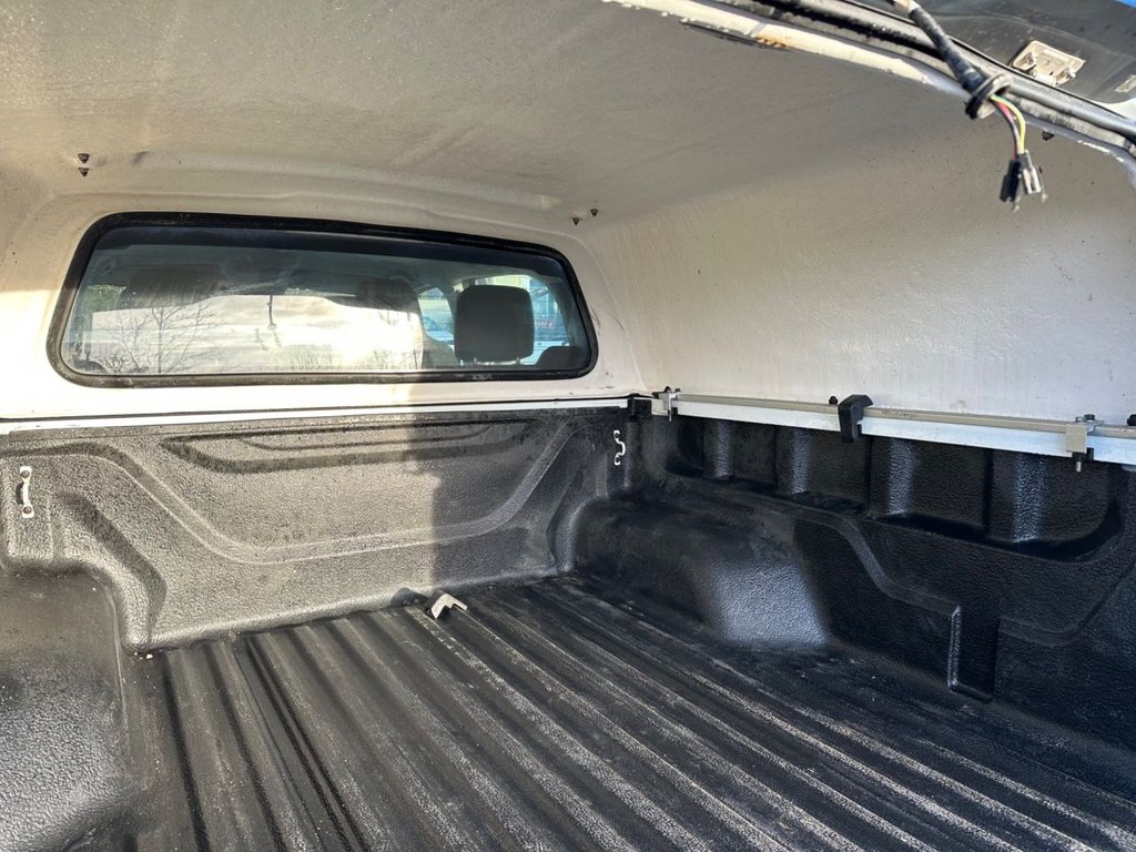 Used Isuzu D-Max 2021 for sale - 77121872: Photo 31