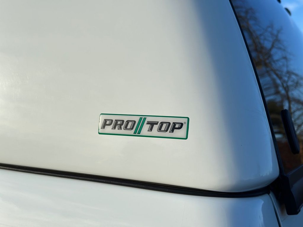 Used Isuzu D-Max 2021 for sale - 77121872: Photo 38