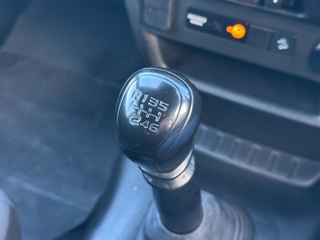 Used Isuzu D-Max 2021 for sale - 77121872: Photo 4