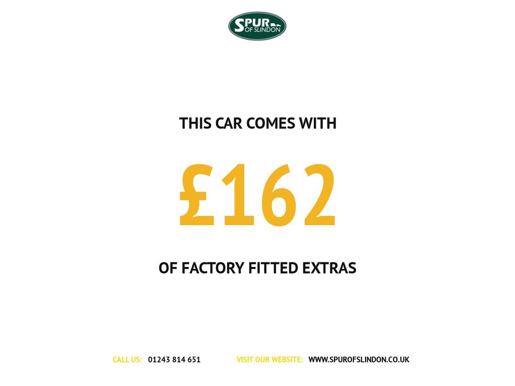 Used Ford Transit 2022 for sale - 76434086: Photo 10