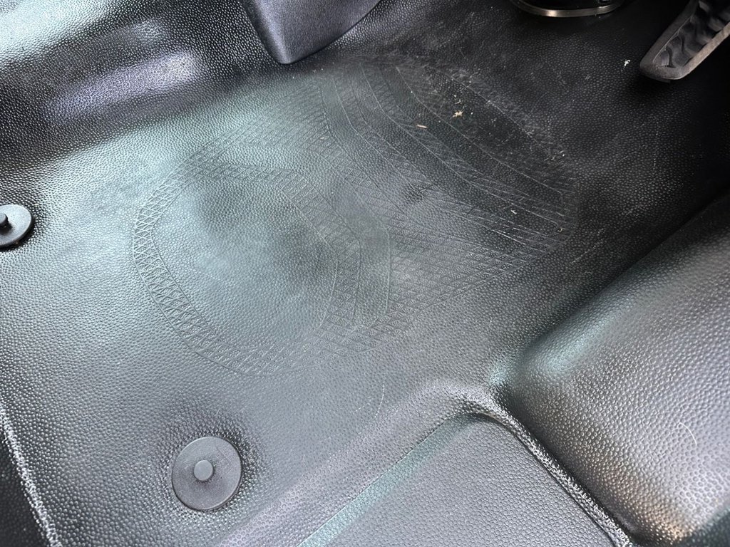 Used Ford Transit 2022 for sale - 76434086: Photo 16