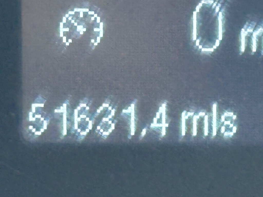 Used Ford Transit 2022 for sale - 76434086: Photo 4