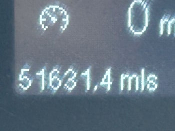 Used Ford Transit 2022 for sale - 76434086: Photo