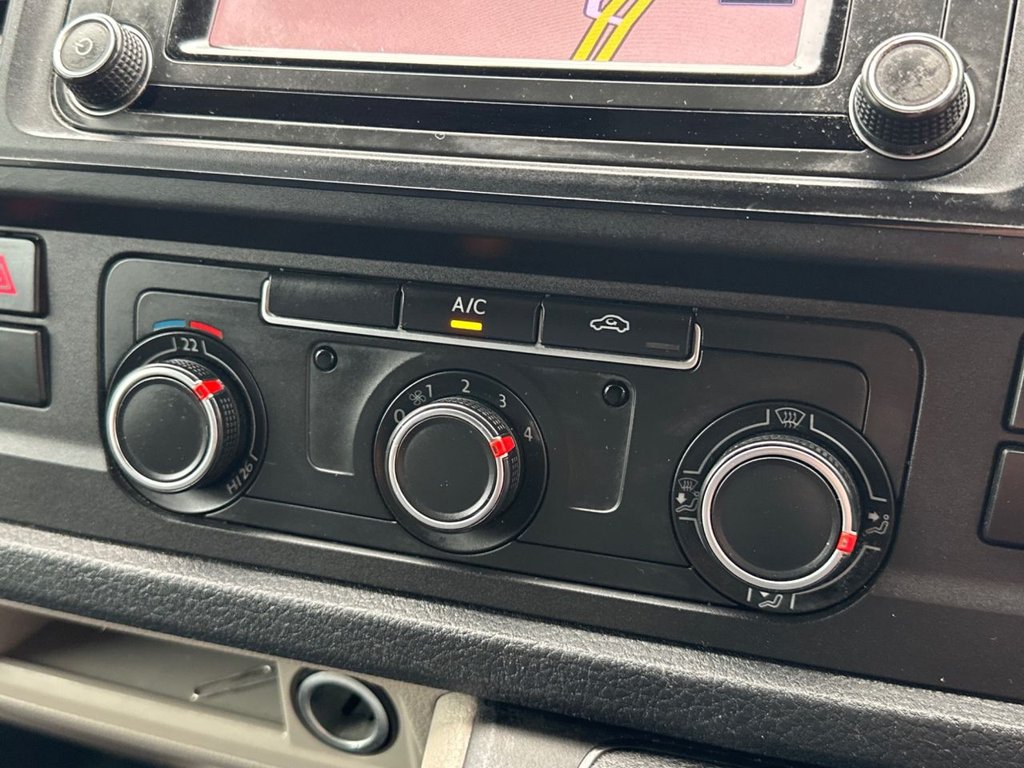 Used Volkswagen Transporter 2019 for sale - 77594021: Photo 13