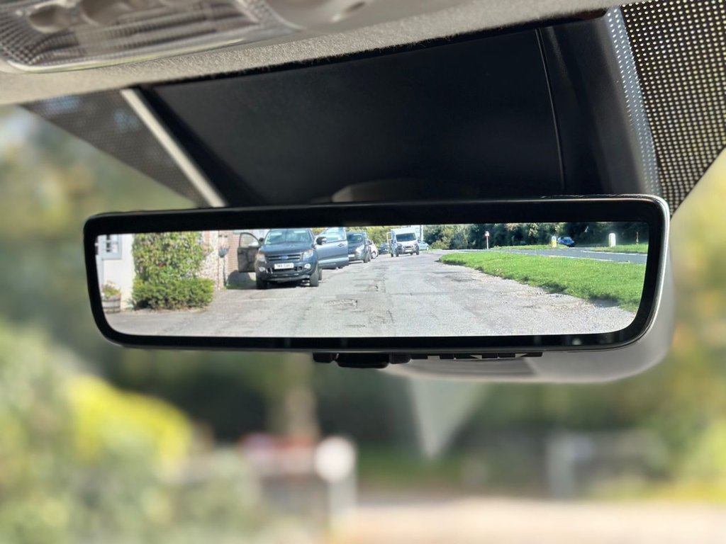 Used Ford Transit Custom 2023 for sale - 76434096: Photo 13