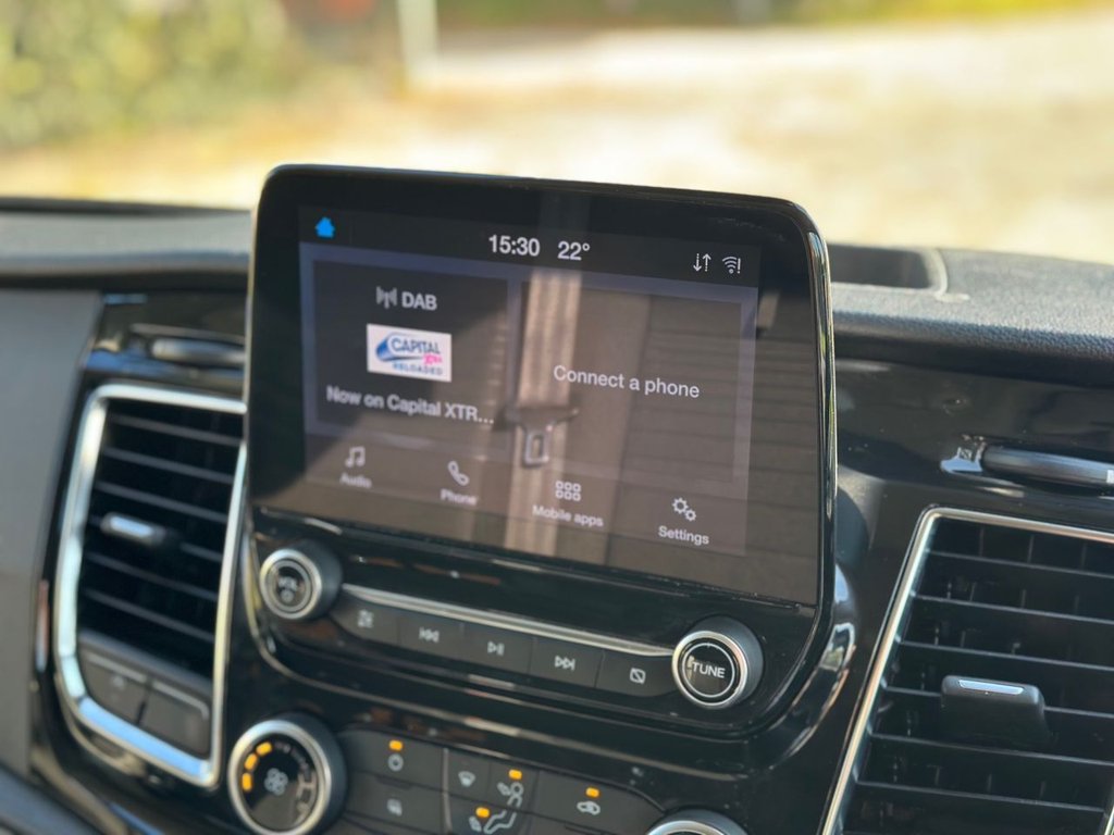 Used Ford Transit Custom 2023 for sale - 76434096: Photo 14