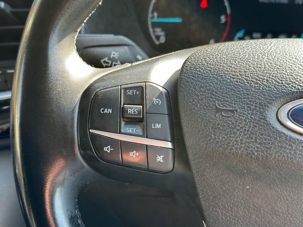 Used Ford Transit Custom 2023 for sale - 76434096: Photo 18