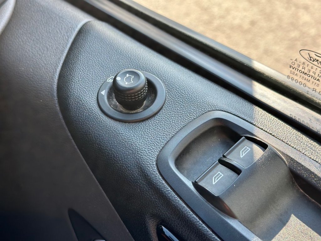 Used Ford Transit Custom 2023 for sale - 76434096: Photo 20