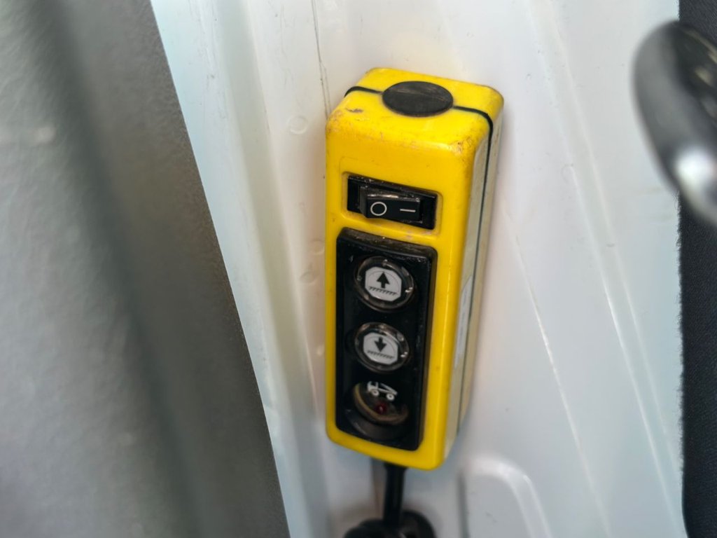 Used Ford Transit 2021 for sale - 76434101: Photo 13