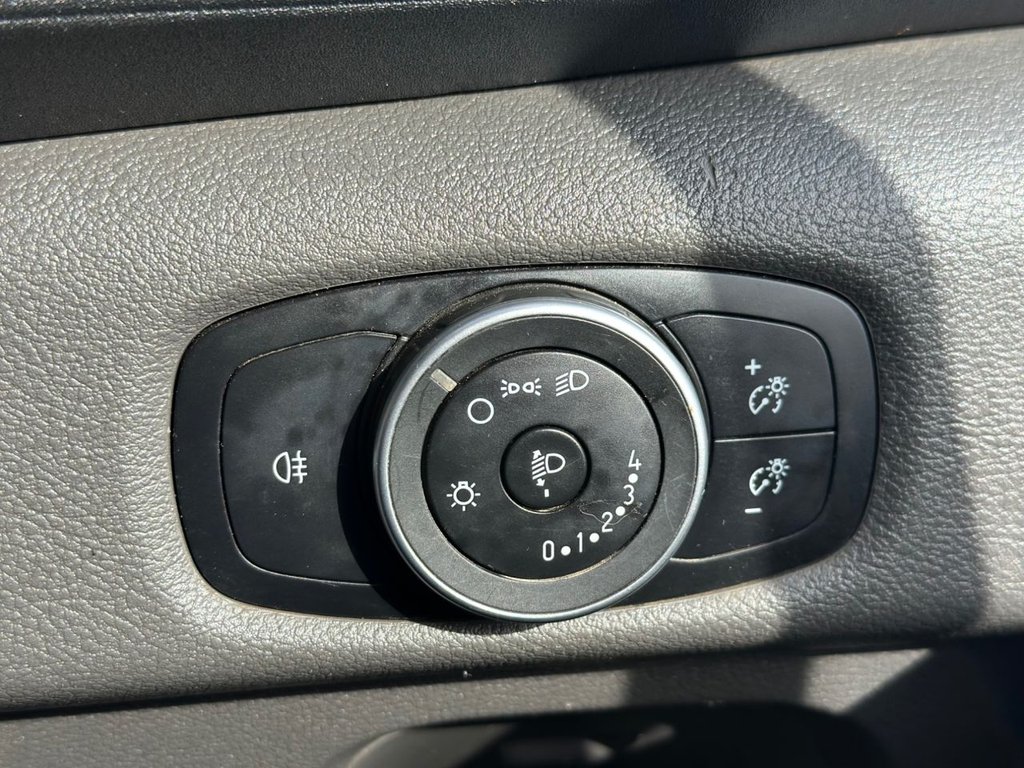 Used Ford Transit 2021 for sale - 76434101: Photo 17