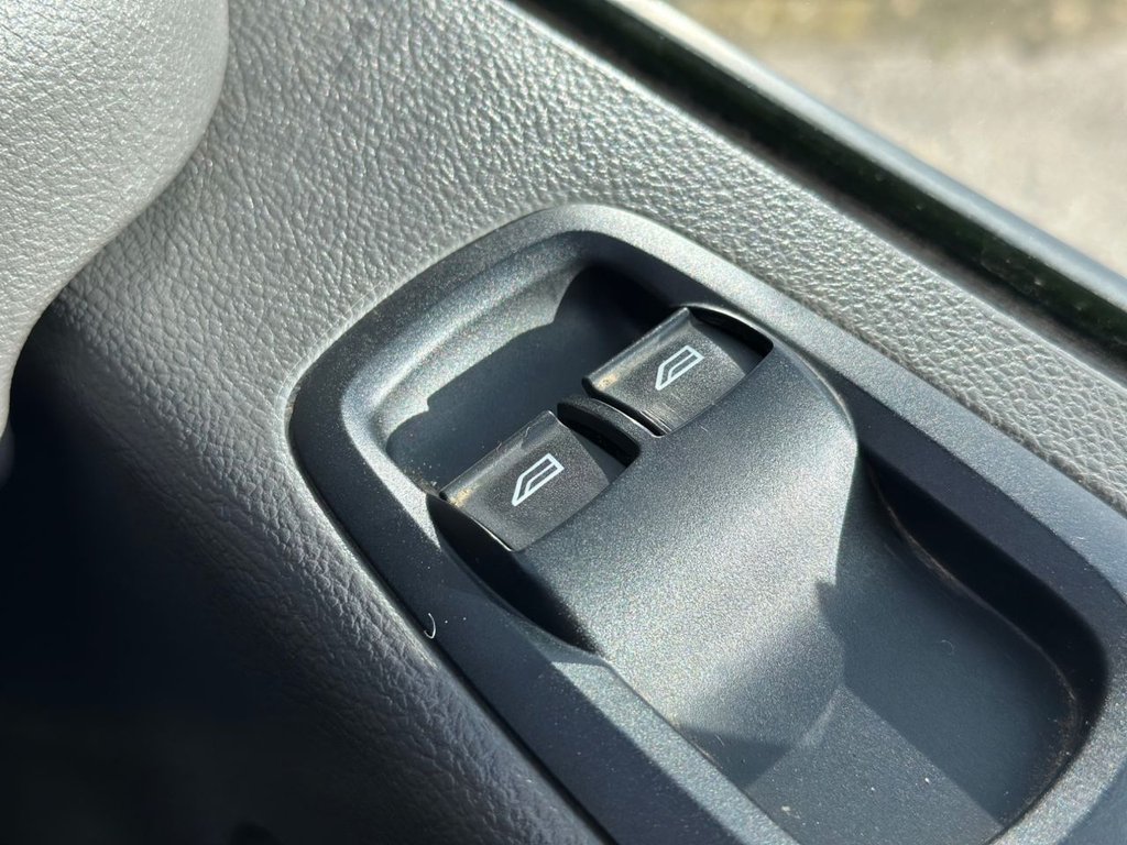 Used Ford Transit 2021 for sale - 76434101: Photo 18