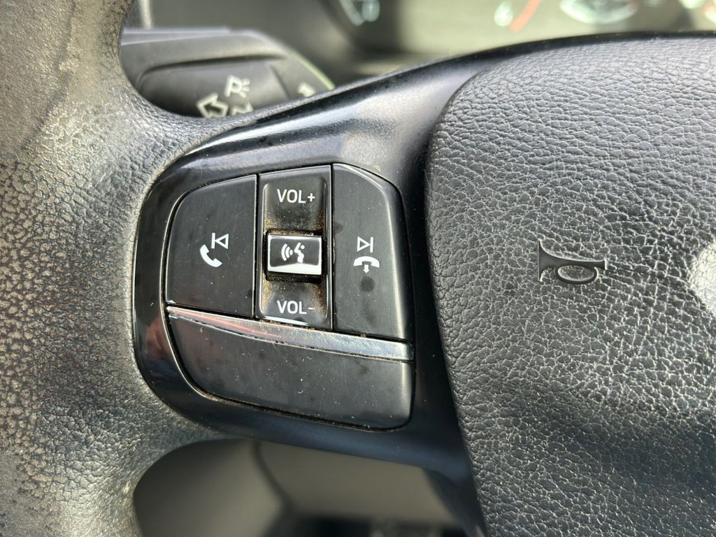 Used Ford Transit 2021 for sale - 76434101: Photo 19