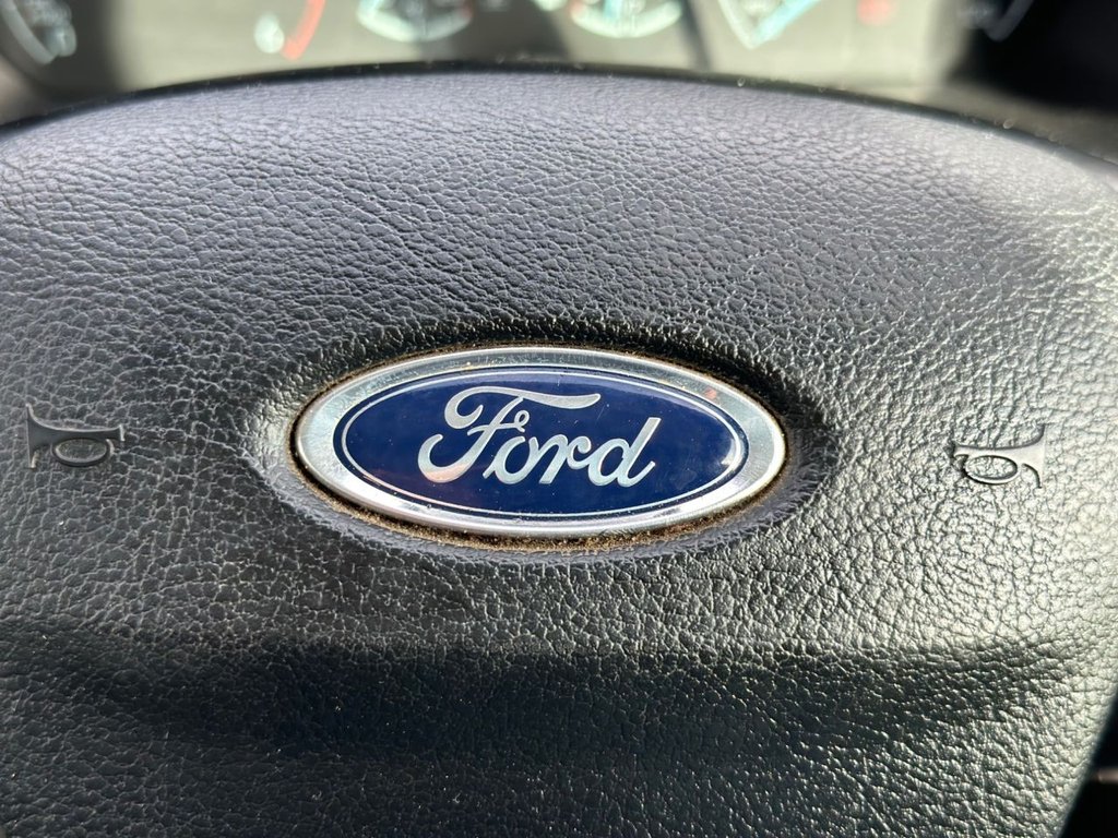 Used Ford Transit 2021 for sale - 76434101: Photo 20