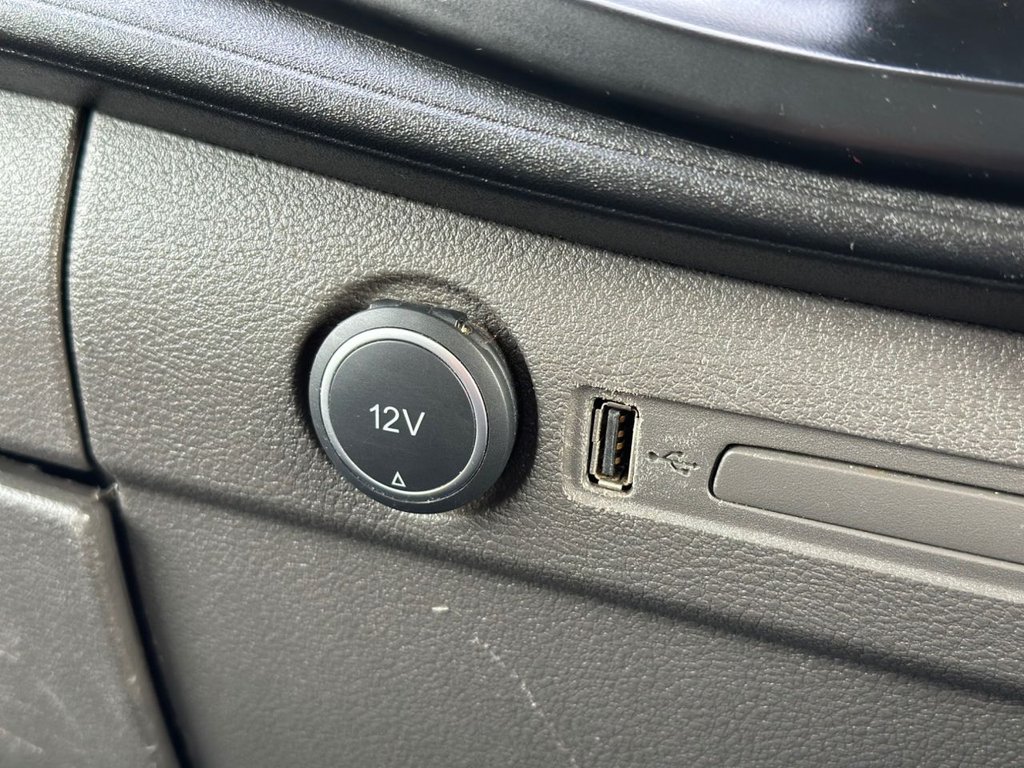 Used Ford Transit 2021 for sale - 76434101: Photo 22