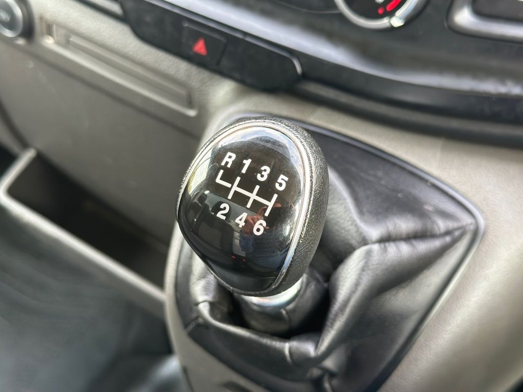 Used Ford Transit 2021 for sale - 76434101: Photo 23