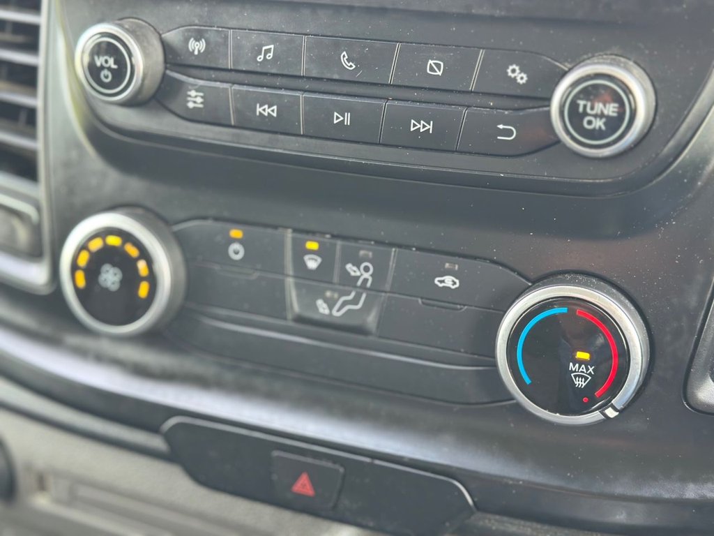 Used Ford Transit 2021 for sale - 76434101: Photo 24