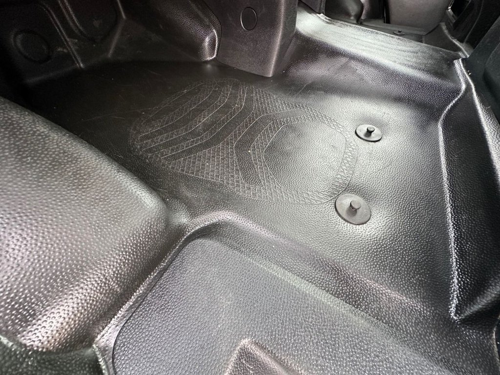 Used Ford Transit 2021 for sale - 76434101: Photo 27