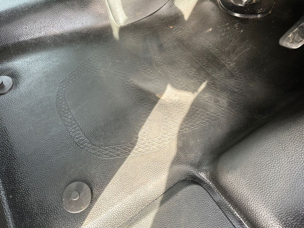 Used Ford Transit 2021 for sale - 76434101: Photo 28