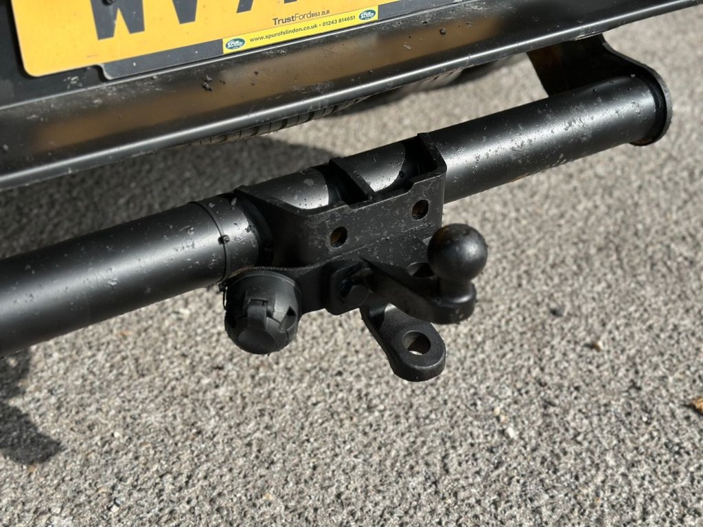 Used Ford Transit 2021 for sale - 76434101: Photo 29