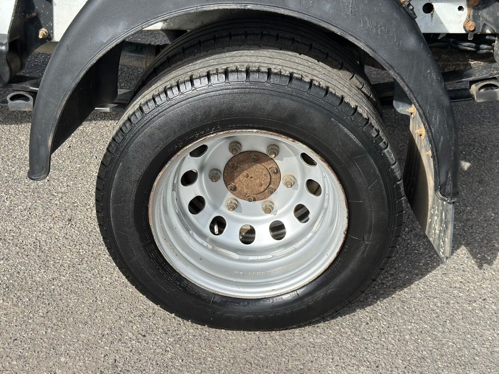 Used Ford Transit 2021 for sale - 76434101: Photo 31