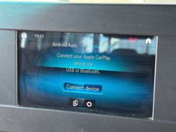 Used Mercedes-Benz Sprinter 2021 for sale - 75088059: Photo