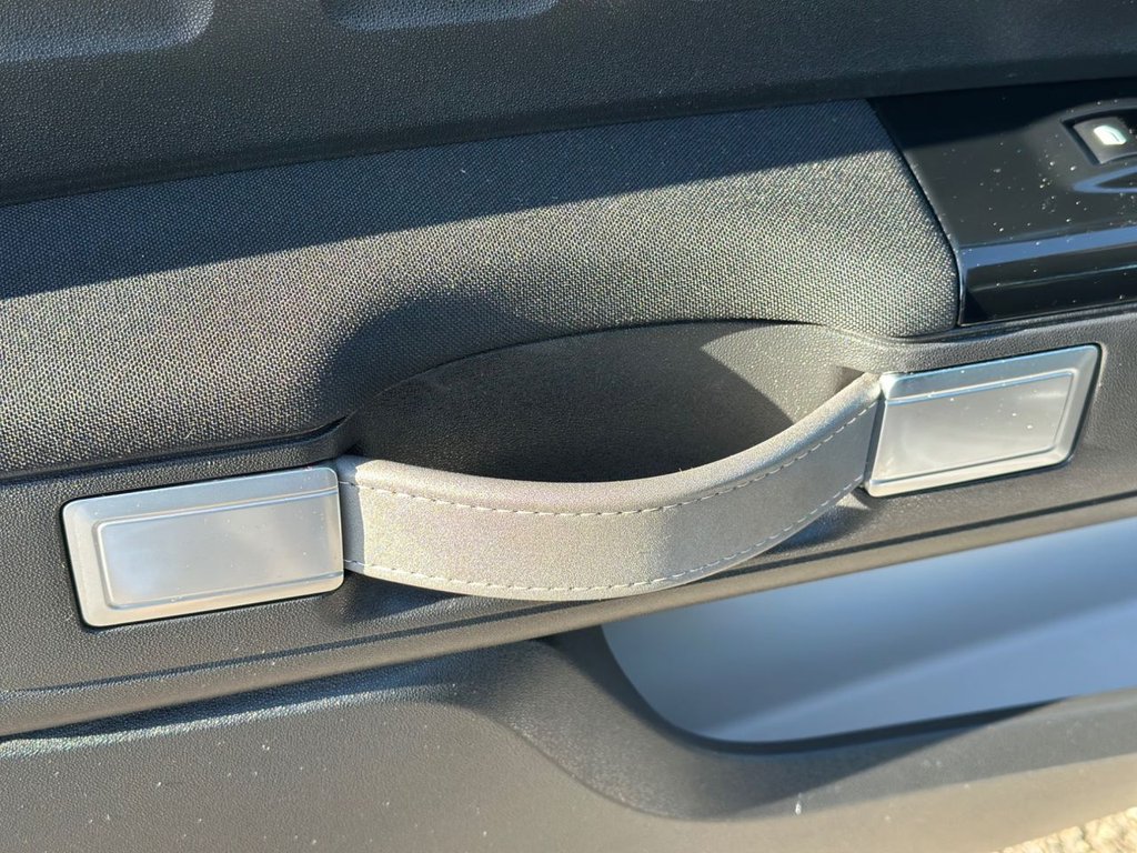 Used Citroen C3 2025 for sale - 76434054: Photo 13