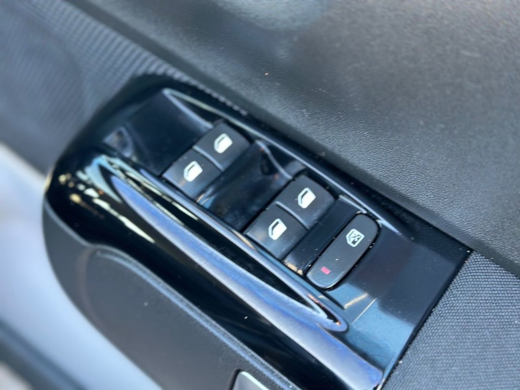 Used Citroen C3 2025 for sale - 76434054: Photo 14