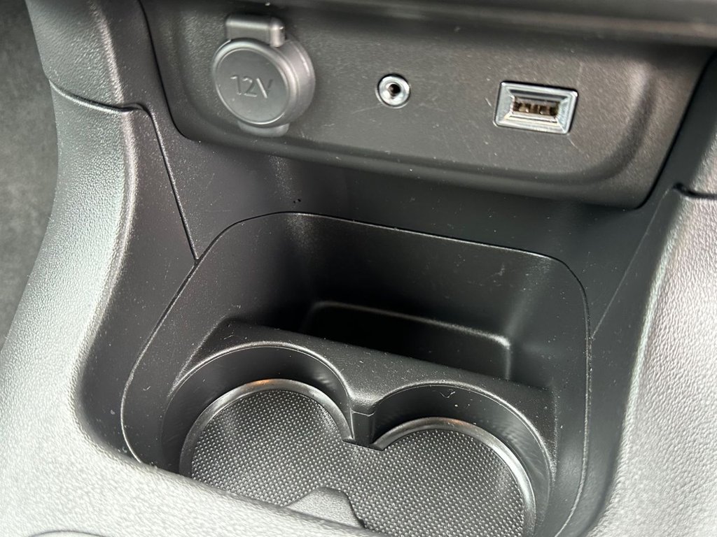 Used Citroen C3 2025 for sale - 76434054: Photo 17