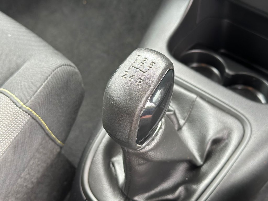 Used Citroen C3 2025 for sale - 76434054: Photo 18