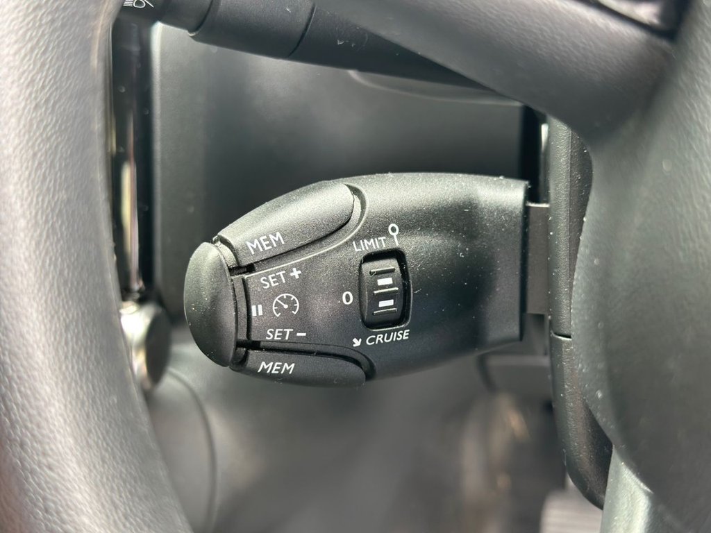 Used Citroen C3 2025 for sale - 76434054: Photo 20