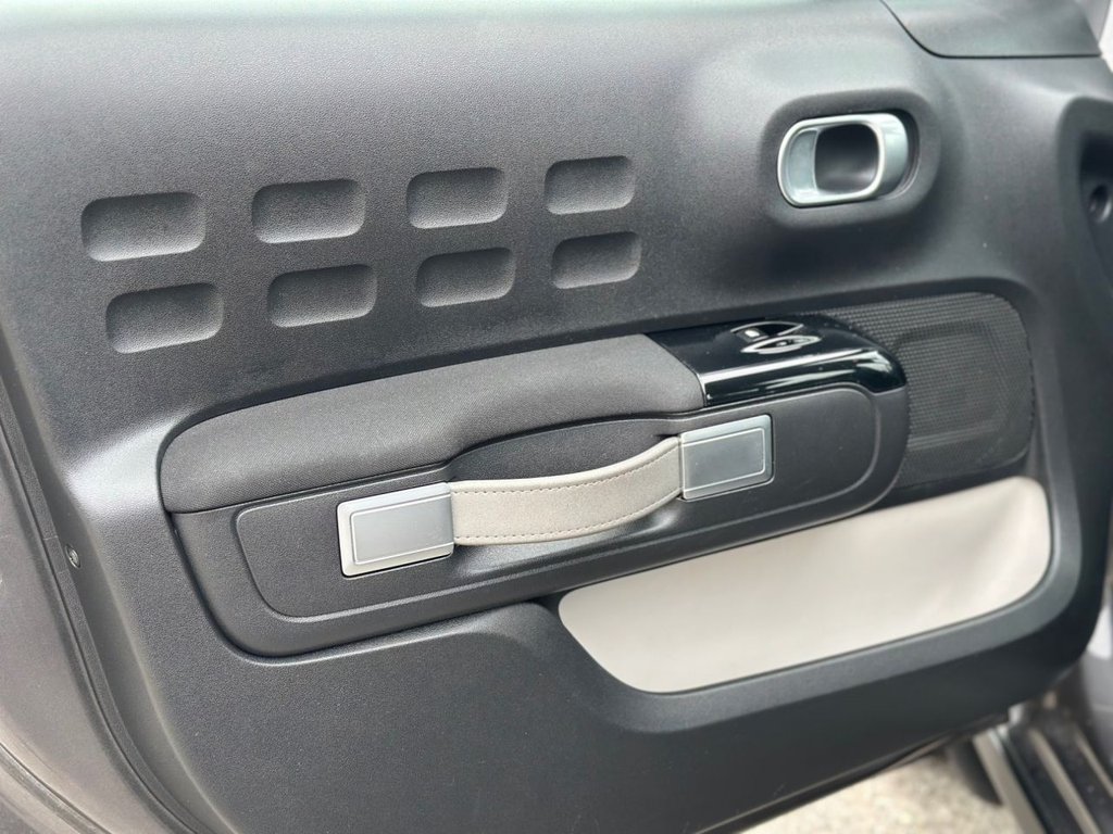 Used Citroen C3 2025 for sale - 76434054: Photo 33