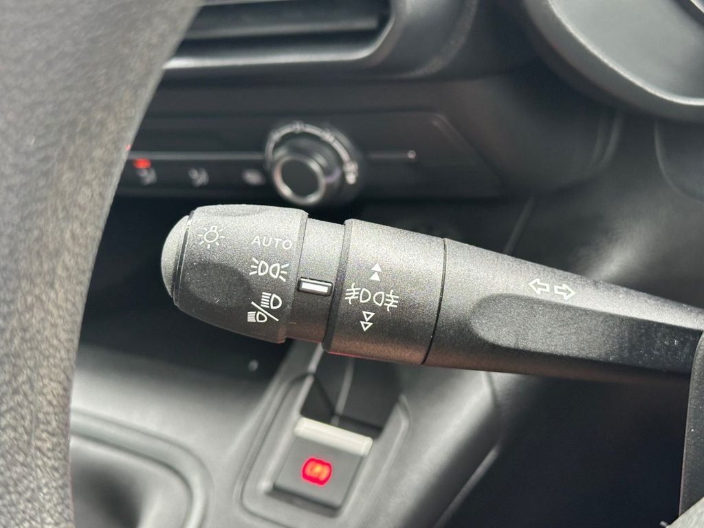 Used Citroen Berlingo 2024 for sale - 76434084: Photo 11