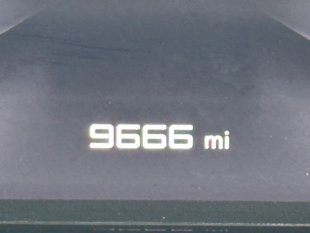 Used Citroen Berlingo 2024 for sale - 76434084: Photo 4